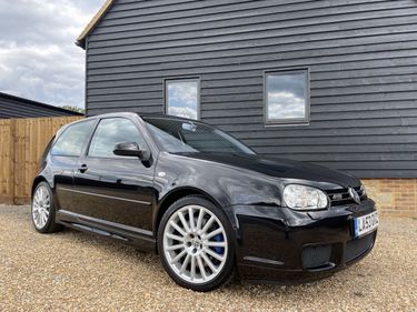 Picture of 2004 Volkswagen Golf R32 - For Sale