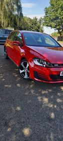 Picture of 2016 Volkswagen Golf Gti - For Sale