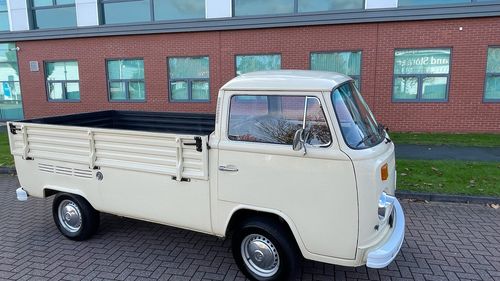 Picture of 1978 Volkswagen Transporter - For Sale