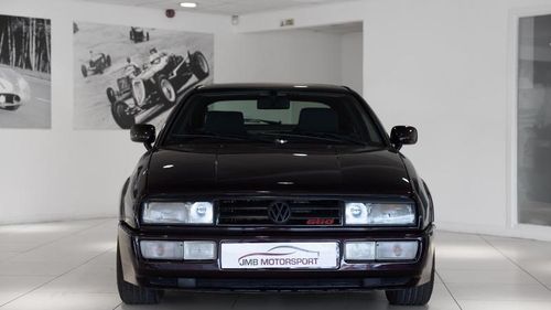 Picture of 2004 Volkswagen Corrado 1.8 G60 3dr (LHD) - For Sale