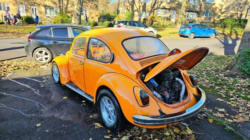 Picture of 1971 Volkswagen 1300 Beetle - For Sale