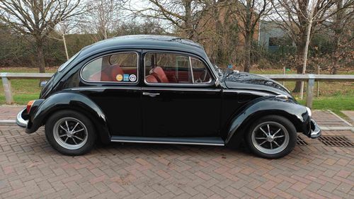 Picture of 1970 Volkswagen 1300 - For Sale