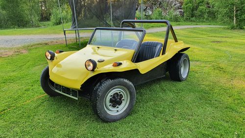 Picture of Volkswagen Beach Buggy 1968 - For Sale