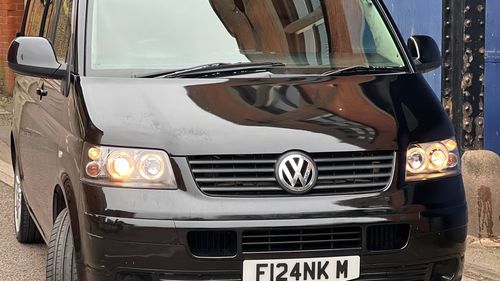 Picture of 2004 Volkswagen Transporter T5 - For Sale