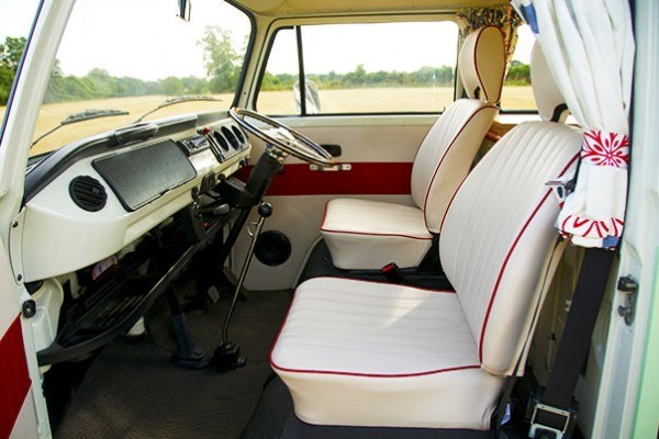 RHD, Australian Import, full strip down and rebuild. 2 litre, foto 11