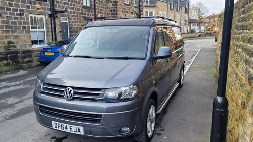 Picture of 2015 Volkswagen Transporter T5 - For Sale