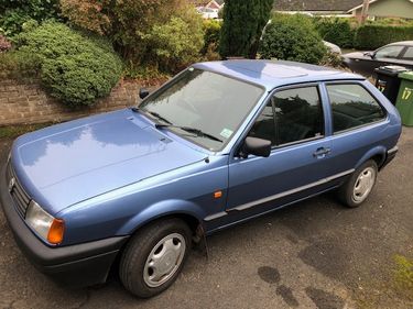 Picture of 1994 Volkswagen Polo - For Sale