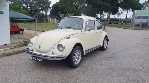 Picture of 1973 VW 1303 - For Sale