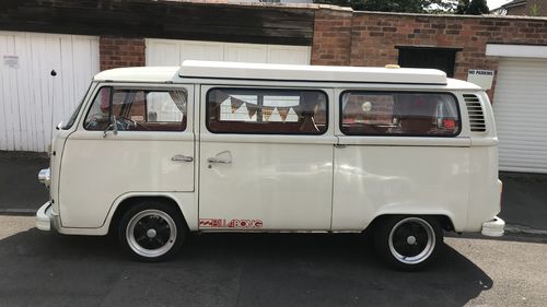 Picture of 1978 Volkswagen Type 2 - For Sale
