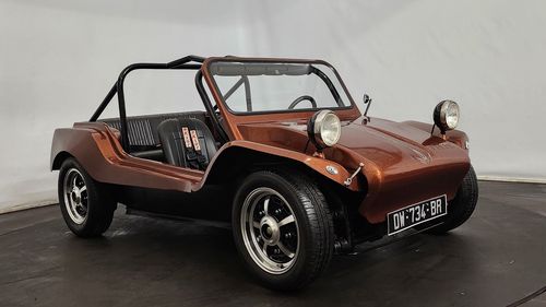Picture of 1968 Volkswagen Buggy - For Sale