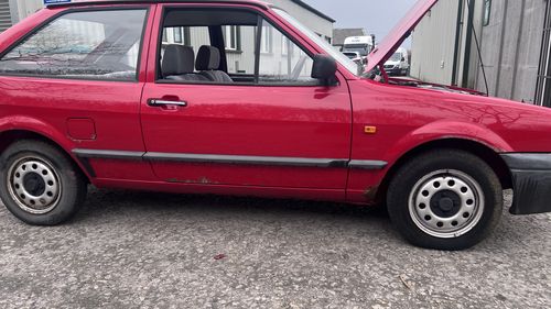 Picture of 1994 Volkswagen Polo coupe - For Sale