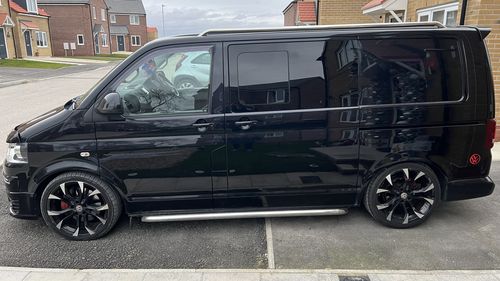 Picture of 2011 Volkswagen Transporter T5 - For Sale