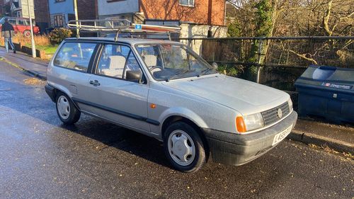 Picture of 1994 Volkswagen Polo Mark 3 - For Sale