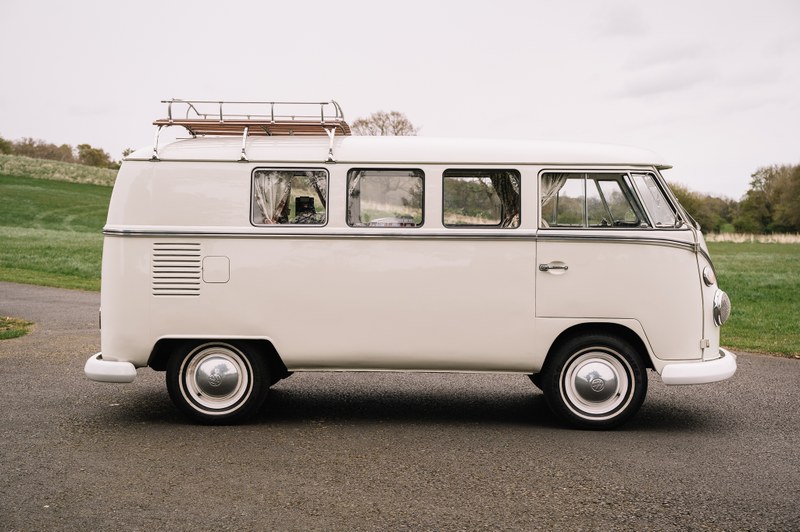 Vw Camper Vw Sprinter For Sale Volkswagen Kombi Volkswagen