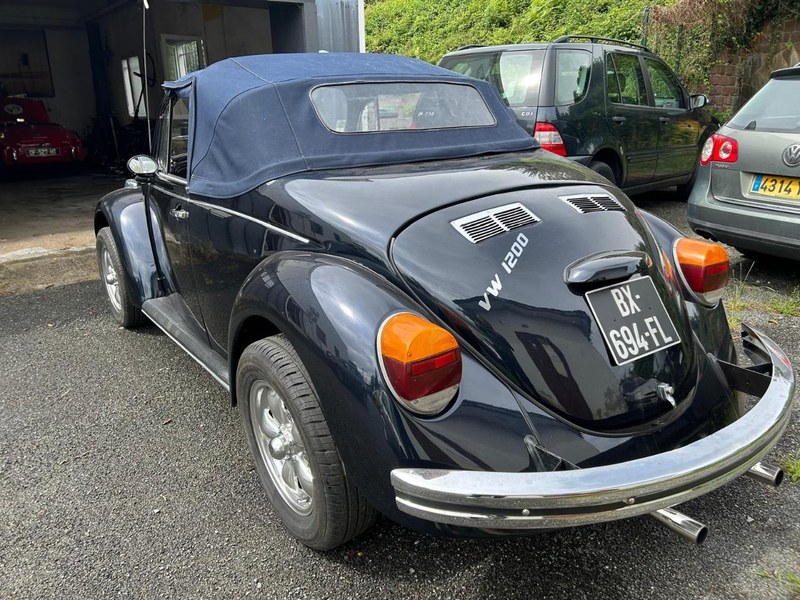 WIKING 079438 - NEUWERTIG + OVP - Volkswagen VW Käfer 1200 mit Faltdach WIKING 079438 - NEUWERTIG + OVP - Volkswagen VW Käfer 1200 mit Faltdach