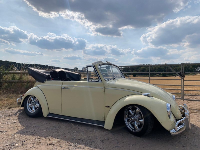 Rapid Classics: Eine Suche. Alle Oldtimer. 7 » Rapid Classics: Eine Suche. Alle Oldtimer. 1967 vw karmann beetle convertible
