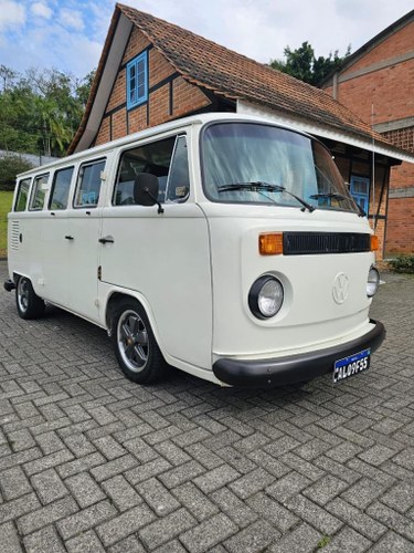 1994 Volkswagen Transporter T4 Kaufen Bei