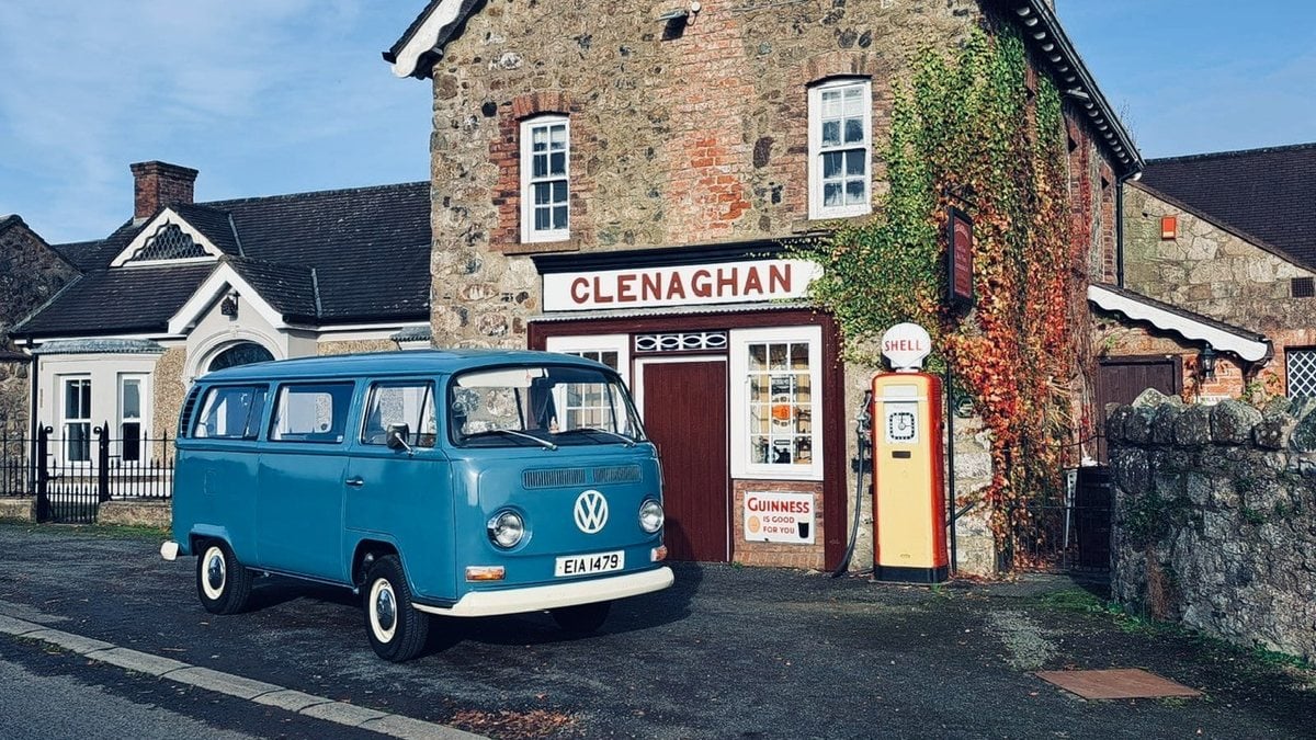 www.carandclassic.com