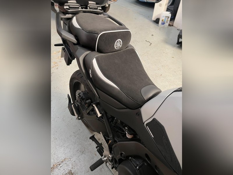 1971 Volkswagen Coccinelle Cabriolet