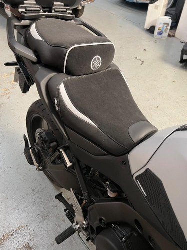 1971 VOLKSWAGEN Coccinelle À venda