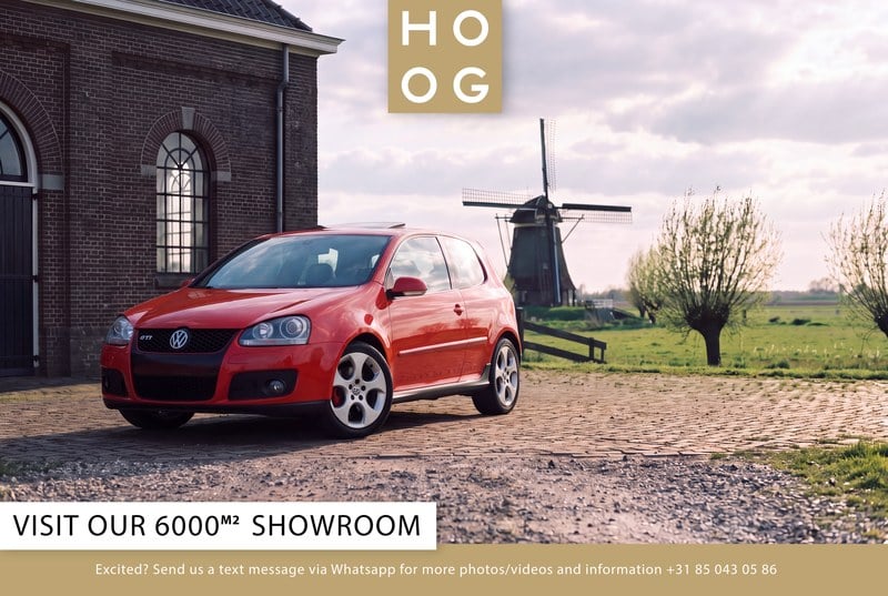 2006 Volkswagen Golf - 1 2006 Volkswagen Golf - 1
