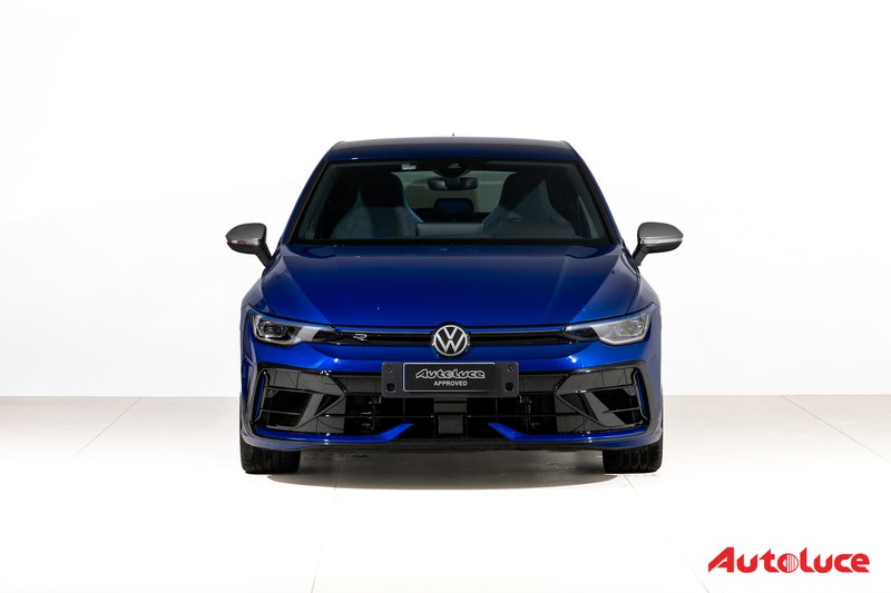 2025 Volkswagen Golf - 2 2025 Volkswagen Golf - 2