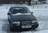 1993 Volvo 440 For Sale