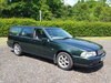 1998 Volvo V70 Estate For Sale