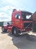 1983 Volvo F10 For Sale