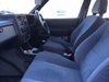 1989 Volvo 340 For Sale