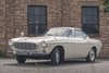 1968 Volvo P1800 - 41k miles - NO RESERVE on The Market For Sale by Auction