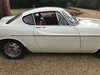 1968 Volvo 1800S For Sale