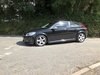 2010 10 VOLVO C30 D2 R-DESIGN EXCEPTIONAL CONDITION For Sale
