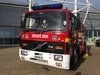 1992 Fire Engine Limousine 8 Seater Ideal for Parties & Proms For Sale