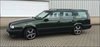 1994 VOLVO 850 T5-R LIMITED EDITION ESTATE For Sale