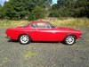 1966 Volvo P1800S For Sale For Sale