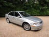 2003 VOLVO S40 1.8 SE SALOON For Sale
