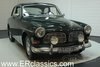 Volvo Amazon 1969 1 owner for 38 years For Sale