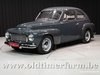 1964 Volvo PV544 B18 '64 For Sale