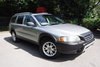 Volvo XC70 2.5 T SE Lux Geartronic AWD 5dr 2005 05 63,000 mi For Sale
