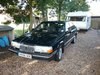 1992 Volvo 940 GLE In vendita