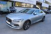 2017 Special price 23000 gbp volvo s90d  10 000 miles For Sale