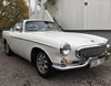 1964 Volvo P1800S For Sale