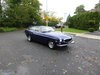1972 Volvo P1800ES Nice Driver For Sale