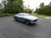 1971 Volvo P1800E Nicely Presentable For Sale
