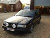 1995 Volvo 850 T5R Automatic Estate In vendita