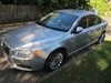 VOLVO S80 D5 AWD AUTOMATIC 2 OWNERS - 20 APPROX in UK  WOW ! VENDUTO