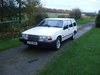1992 Volvo 940 SE  long MOT taxed    For Sale