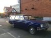 Volvo 145 1969 For Sale
