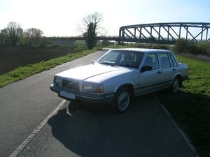 1990 * UK WIDE DELIVERY CAN BE ARRANGED * CALL 01405 860021 * SOLD